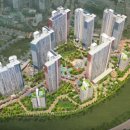 (주)하나환경 수성구지점 이미지