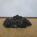 덕산마루