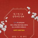 토즈스터디센터중동2독서실 네이버블로그