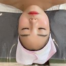 라라샵송촌점 | 송촌동 피부관리 다경미힐링스킨앤바디 물방울리프팅 물광피부완성