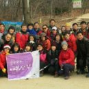 매화자동차정비 이미지