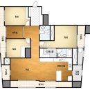 송도아트윈공인중개사사무소 이미지