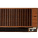 자유컴퓨터세탁 이미지