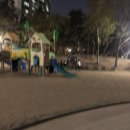 삼희통닭 이미지