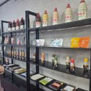 제이앤제이푸드(J&J FOOD) | [산업관광] J&J FOOD 제이앤제이푸드