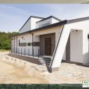 (주)예진건설 이미지