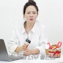 속옷이야기