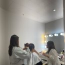 💍W9. 오감스튜디오, 웨딩촬영 후기(1)