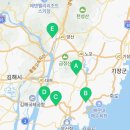 그놈포차 개금점 이미지