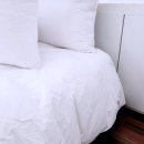 코인세탁소 VS 세탁앱 세탁특공대 거위털 이불세탁 비교 후기