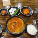 양지-2860 이미지