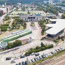 철도박물관로 이미지