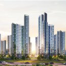 송학동-09 이미지