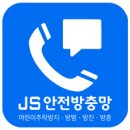 서구-01-148 이미지