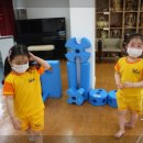 환타랜드유치원 이미지