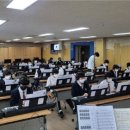 세화고등학교 이미지