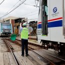 한국철도공사 - 마포구 | 한국철도공사