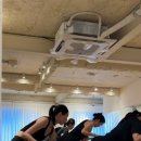 힙업공장 이미지