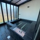 품실마루 이미지