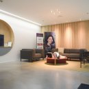 스탠다드치과 이미지