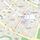 탑월드공인중개사사무소 | 동탄 나루마을 한화꿈에그린우림필유 급매, 전세 시세