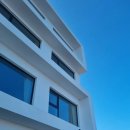 펜션 트로이스 이미지