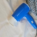 더블루도어 이미지