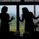 꽃꽂이(야) 이미지