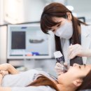 늘솜 치과기공소 이미지