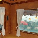 초가집황토펜션 이미지