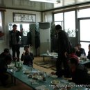 서상식당