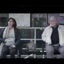 버스정류장 07-117 이미지