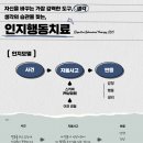 아이그로우정신건강의학과의원 | 청소년 인지행동치료, 실제 후기에서 밝혀진 진짜 효과!