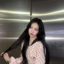 투어스헤어 - 서귀포시 중앙로72번길 30 | 투어스헤어
