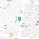 경원열쇠도장