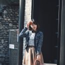 까까 이미지