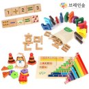우드피아 - 광산구 하남대로 352 | 우드피아