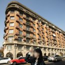 이소원 | 상하이 3박 4일 여행 후기: 2025.12.05-12.07