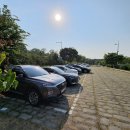 대장공영버스차고지 이미지