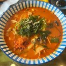 대흥동 주민센터 화장실 이미지