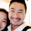 제주밀연구회