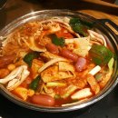 두끼울산 - 울주군 교동로 133-1 | 두끼울산