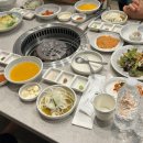 우가원 이미지