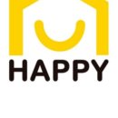 해피 공인중개사사무소 이미지
