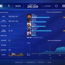 주식회사 마리케어 이미지