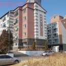 화진향촌빌라 이미지