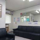 이익재 이비인후과의원 이미지