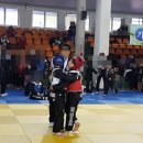 드림팀합기도 - 청주시 서원구 경신로 31-1 | 드림팀합기도