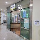 도서관 창작 작업실 이미지