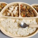 스타벅스부천중동DT점 이미지